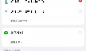 “京东汽车”不到5万开卖，三方负责人详解市场五大疑问