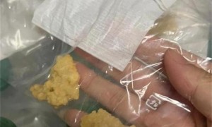 京东外卖配送单价降至1元引争议，目前已不再向骑手展示单价