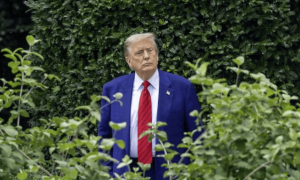 解放军对日本下通牒，直言“日本可能变成战场”！高市早苗不认错，哪来的底气？