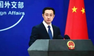 立陶宛新总理喊话北京，罕见措辞让国际舆论一片哗然