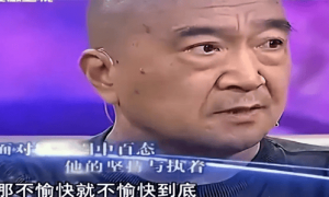 考古｜曝78岁李保田近况！找人维修窗户喝10元桶装水，生活超朴素！