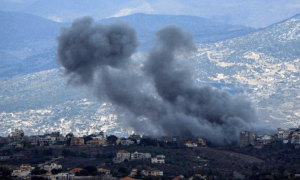 核心分歧无法化解！巴方要求剿灭巴塔，阿方斥其侵犯领空，中国稳局努力遭遇重大挫折