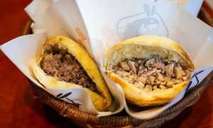 牛马有的是，驴不够了