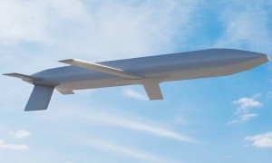 F35战机挂核弹起飞，特朗普喊话中俄坐上谈判桌，俄罗斯亮明态度