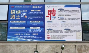 6年半来，累计亏损255亿元！“山寨车鼻祖”，工厂实探