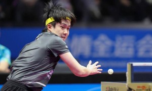 全运会｜13日看点：张展硕又又来了！张子宇率队冲冠