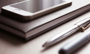 全国居民购房杠杆率连降八个季度后首次回升