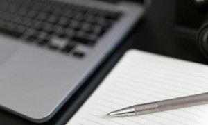 刚刚！证监会、中基协，重磅发布！公募重要文件出炉！