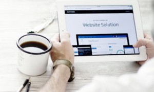 A股公司三季报披露收官 近八成前三季度实现盈利