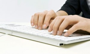 联合国正告：“美国必须停止”