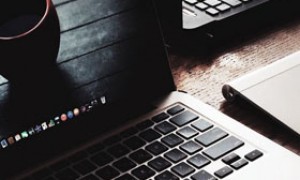 面对美国最后通牒，哈马斯抓紧行动