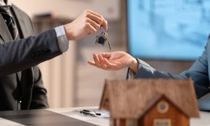 今年至少四地宣布将推行现房销售：“所见即所得，从根本上防范交付风险”