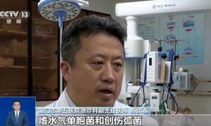 65岁阿姨一顿饭把全家送进医院！这道菜到底毒在哪儿？