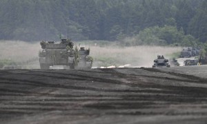 日本“大佐”又要回来了，高市早苗和维新会想干啥？ | 京酿馆