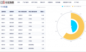 盘中重挫超13%！短期内连日下跌，寒武纪发生了什么