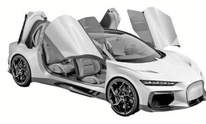 追觅跨界造车，胜算几何