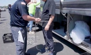 牛弹琴：不得不说，这是韩国的奇耻大辱