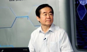 再查“灯下黑”：中央巡视组原副部级巡视专员许传智落马