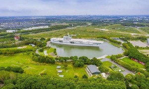 上海15岁女生军训倒地死亡背后