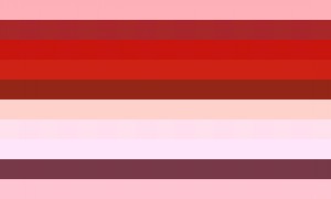 敛财3.16亿、死缓！刘星泰，检举揭发他人重大犯罪经查属实，有重大立功表现