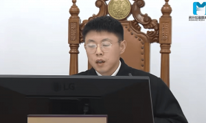 孤寡老人生前向银行抵押贷款66万元，去世后债务逾期，银行向民政局讨债，法院回应