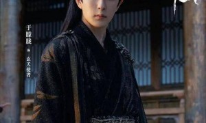 于朦胧生命最后时刻