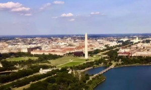 中美贸易谈判破冰，聚焦五大核心领域达成共识