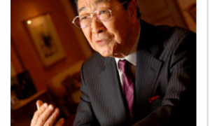 原创
多糊辉母亲:把“熊孩子”成为教育家,背后教子故事之思