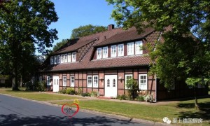 【视频亲测】一次拿下北德三大主题乐园!到底好不好玩,你说了算!