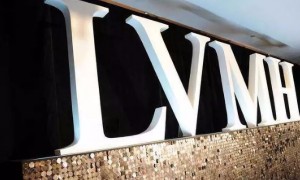 原创
迪奥:挽救巴黎的全球奢侈品之王