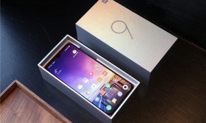 原创 
            可以说是上半年配置最厚道的国产手机,三款值得拥有的旗舰手机