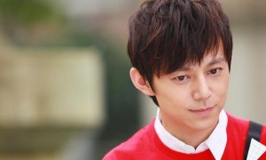 原创 
            黄磊正式从北电辞职,像何炅一样脱离体制,自己开办艺术培训学校