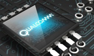 那些嘴上赞美华为芯片很强的人,为啥却在偷偷用高通骁龙的手机?