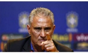 北京国安战胜广州恒大,为什么遭受最大的损失是他?