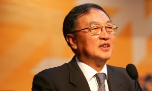 “5G投票事件”中把票投给高通,是联想“招黑体质”的开始吗?