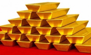 6月运势最旺的三生肖,财喜两旺,十有九富