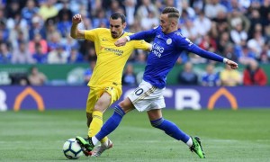 原创
切尔西收官战留力备战决赛,萨里欧联杯夺冠才能续命