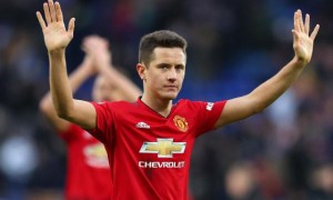 埃雷拉:球员应为穆帅下课负责 我们做了很多错事