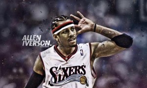 原创 
            乐透抽签即将进行!三队状元签概率相同!他将代表湖人“出战”!