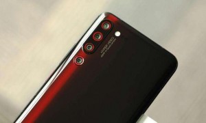 安兔兔戳中联想“软肋”,手机样本还不足1千台,杨元庆作何感受