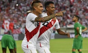 原创
双冠任务+伤病潮!广州恒大或提前放弃“双外援”政策,再补强援