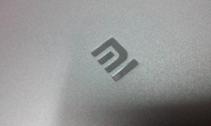 热点丨小米:贸易战对公司无直接影响 雷军赌输10亿元与公司业务无关