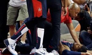 原创
一进耐克就是宠儿!在签名鞋之前,欧文都穿过哪些团队鞋?