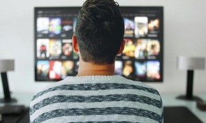 长虹的黄昏,一代彩电之王长虹是怎么逐渐掉队的?他做错了什么?