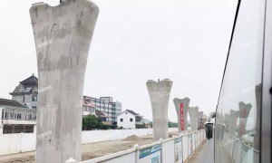 环杭热度重返?万元轻轨房,该下手吗?