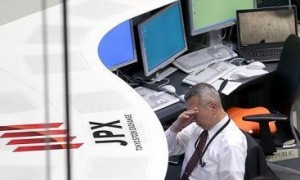 原创
美股黑色星期一,一夜蒸发1.2亿美元,“罪魁祸首”是特朗普?