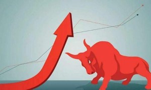 原创
回来了!比特币重回“巅峰”破8000大关,巴菲特却仍是看不好!