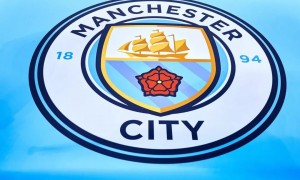 误导欧足联与财政违规,解析曼城可能面临的欧战禁令