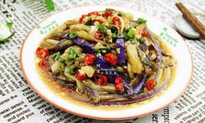 5月就得多吃“它”,不仅清热解暑,而且还能抗衰老,女性最爱