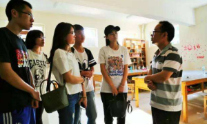 大学里,比学师范还容易考入“教师编”的3个专业,就业优势大!